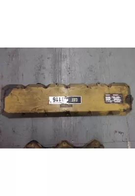 CAT 3116 Engine Valve Cover