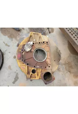 CAT 3116 Flywheel Housing