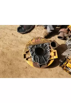 CAT 3116 Flywheel Housing