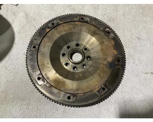 CAT 3116 Flywheel