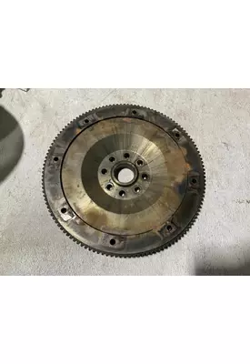 CAT 3116 Flywheel