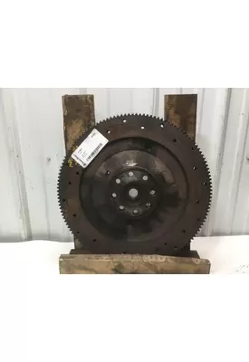 CAT 3116 Flywheel