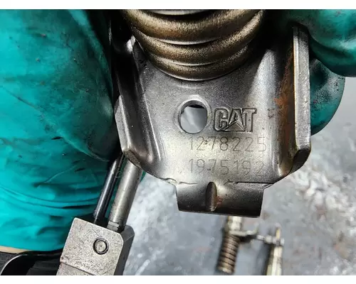 CAT 3116 Fuel Injector