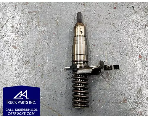 CAT 3116 Fuel Injector