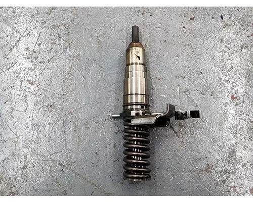 CAT 3116 Fuel Injector