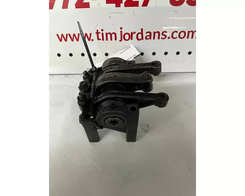 CAT 3116 Rocker Arm