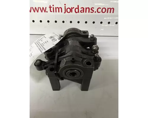 CAT 3116 Rocker Arm