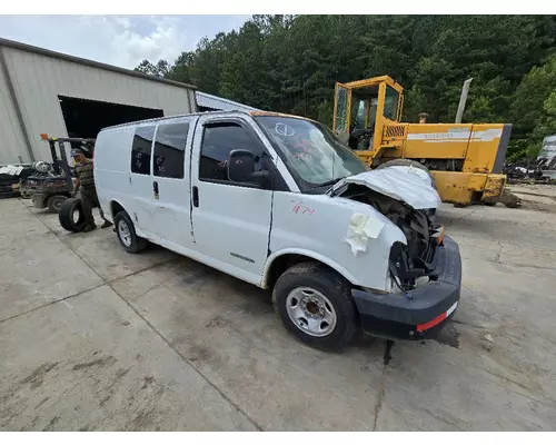 CAT 3116 Starter Motor