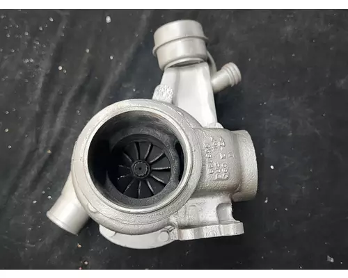 CAT 3116 Turbocharger  Supercharger