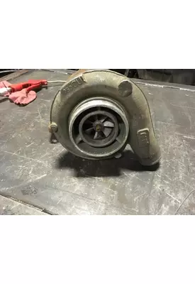 CAT 3116 Turbocharger/Supercharger