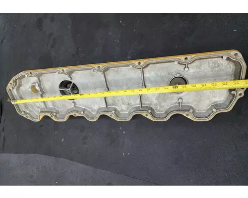 CAT 3116 Valve Cover