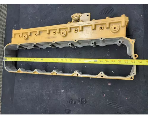 CAT 3116 Valve Cover