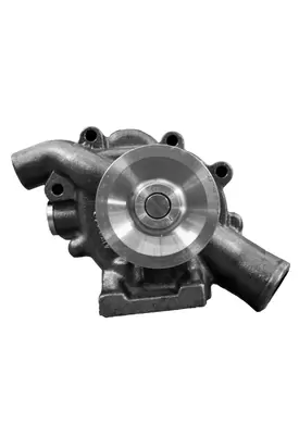 CAT 3116 Water Pump