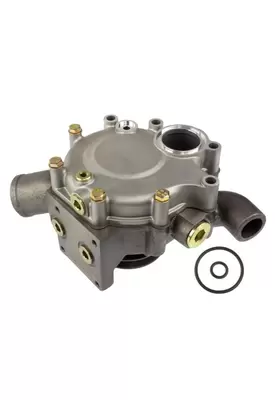 CAT 3116 Water Pump