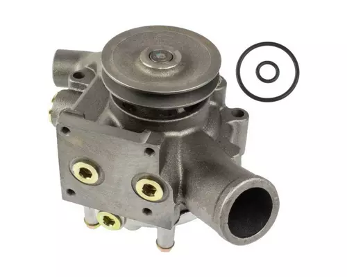 CAT 3116 Water Pump