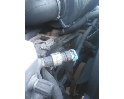 CAT 3126B 249HP AND BELOW ENGINE ASSEMBLY