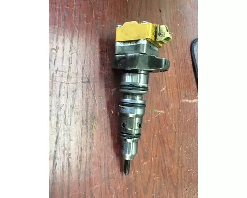 CAT 3126B 249HP AND BELOW FUEL INJECTOR