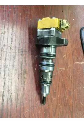 CAT 3126B 249HP AND BELOW FUEL INJECTOR