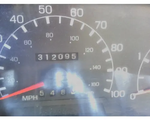 CAT 3126B 250HP AND ABOVE ENGINE ASSEMBLY