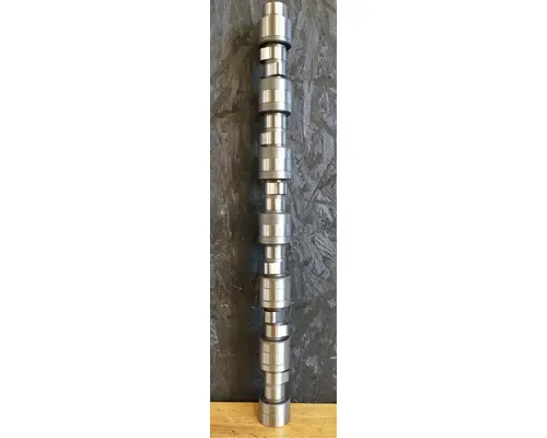 CAT 3126B Camshaft