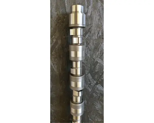 CAT 3126B Camshaft