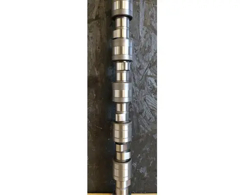 CAT 3126B Camshaft