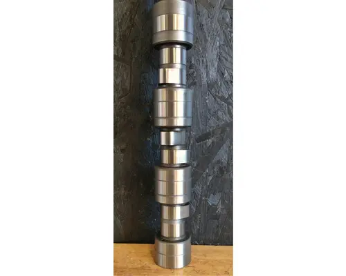 CAT 3126B Camshaft