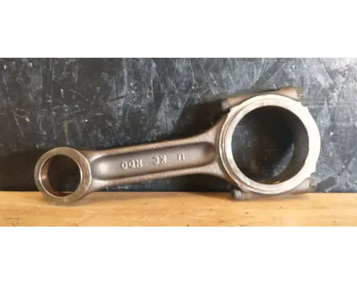 CAT 3126B Connecting Rod