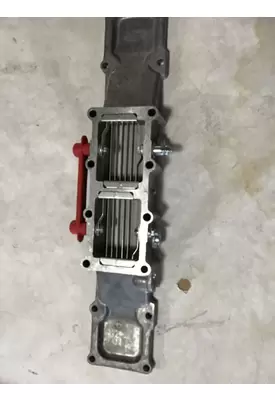 CAT 3126B Engine Parts, Misc.