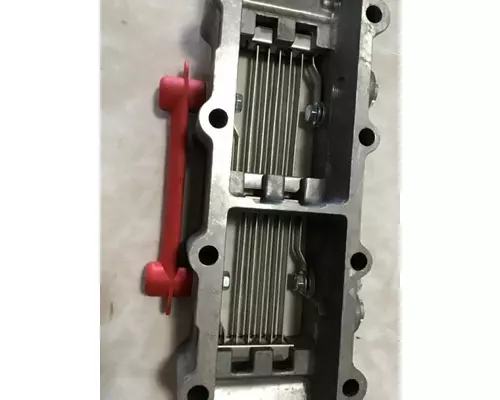 CAT 3126B Engine Parts, Misc.