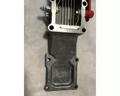 CAT 3126B Engine Parts, Misc.