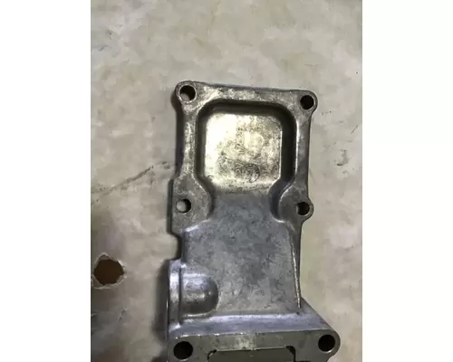 CAT 3126B Engine Parts, Misc.