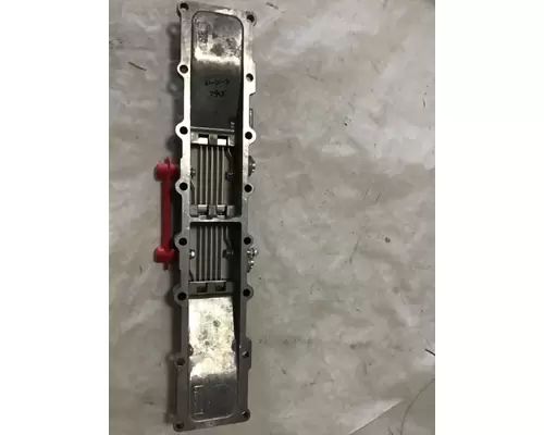 CAT 3126B Engine Parts, Misc.