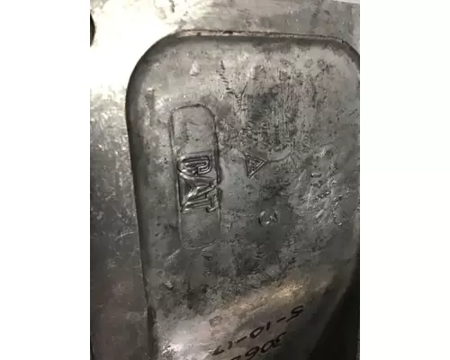 CAT 3126B Engine Parts, Misc.