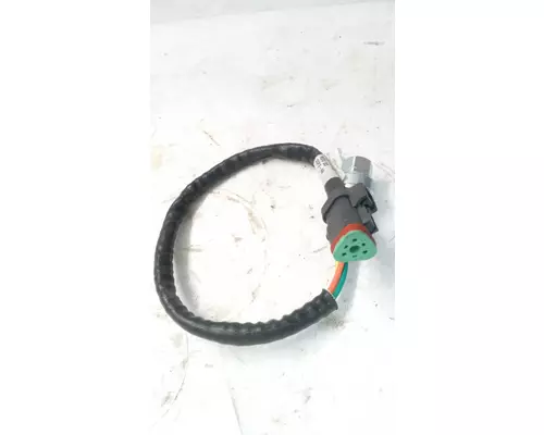CAT 3126B Engine Parts, Misc.