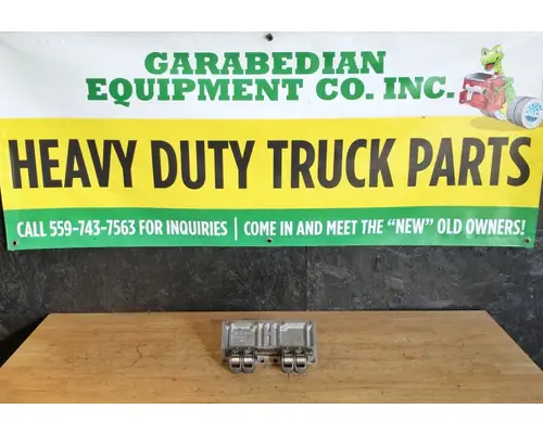 CAT 3126B Engine Parts, Misc.