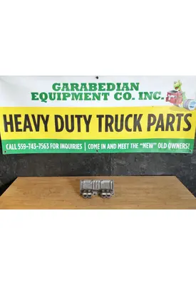 CAT 3126B Engine Parts, Misc.