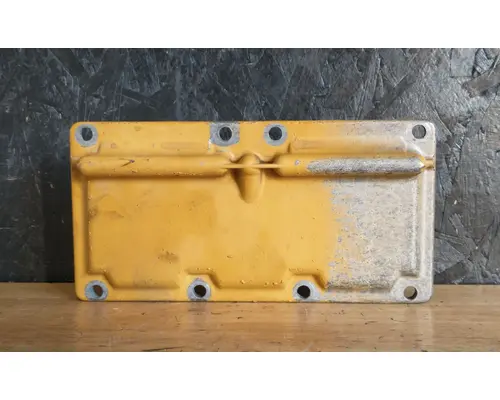 CAT 3126B Engine Parts, Misc.