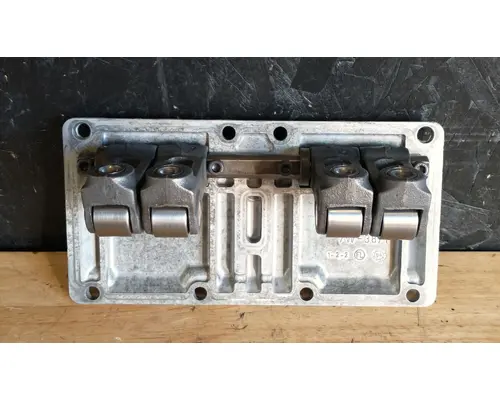CAT 3126B Engine Parts, Misc.