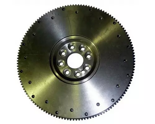 CAT 3126B FLYWHEEL