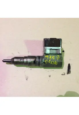 CAT 3126B FUEL INJECTOR