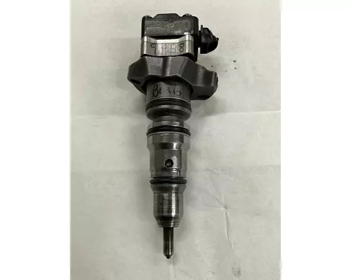 CAT 3126B Fuel Injector