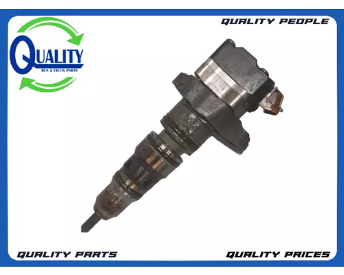 CAT 3126B Fuel Injector