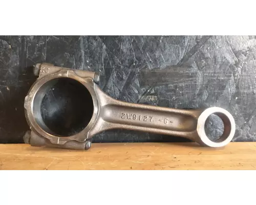 CAT 3126B Piston