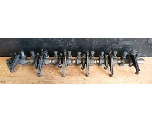 CAT 3126B Rocker Arm
