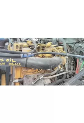 CAT 3126E 249HP AND BELOW ENGINE ASSEMBLY