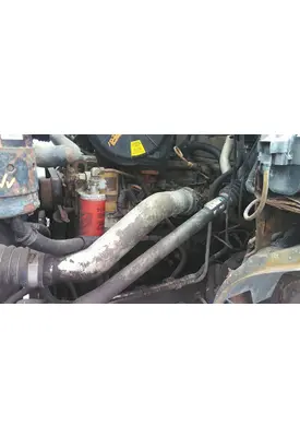 CAT 3126E 249HP AND BELOW ENGINE ASSEMBLY