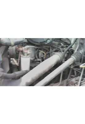 CAT 3126E 249HP AND BELOW ENGINE ASSEMBLY