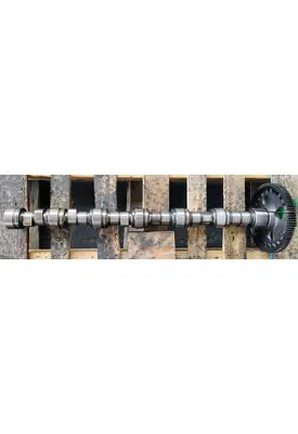 CAT 3126E Camshaft