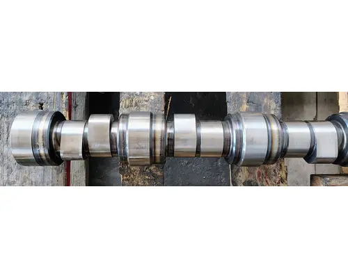 CAT 3126E Camshaft